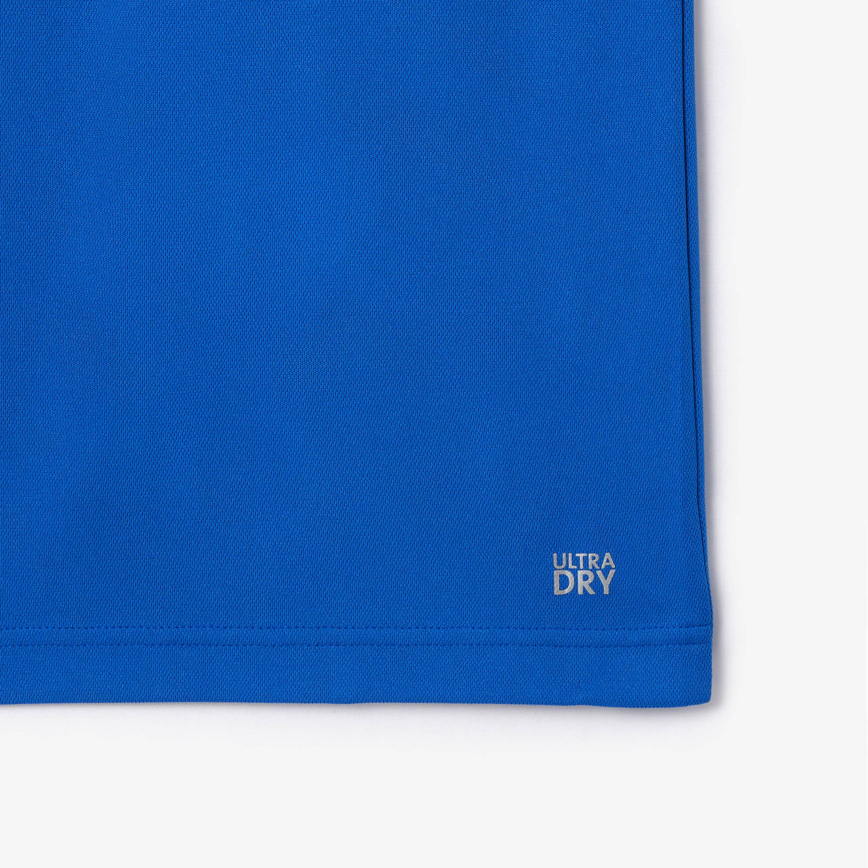 Ultra-Dry Pique Tennis T-shirt Ultra-Dry Pique Tennis T-shirt