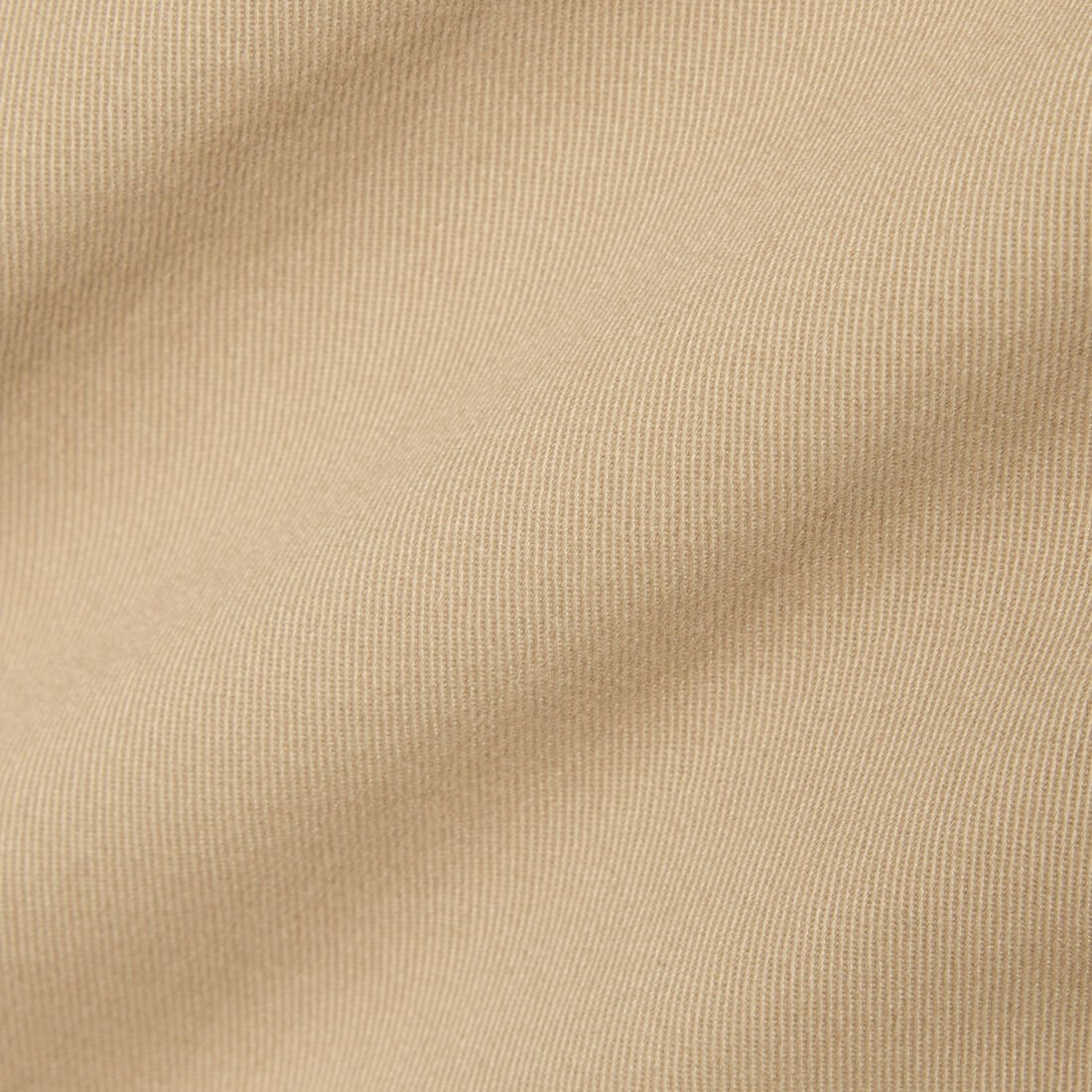 Slim Fit Stretch Twill Chino Pants Slim Fit Stretch Twill Chino Pants