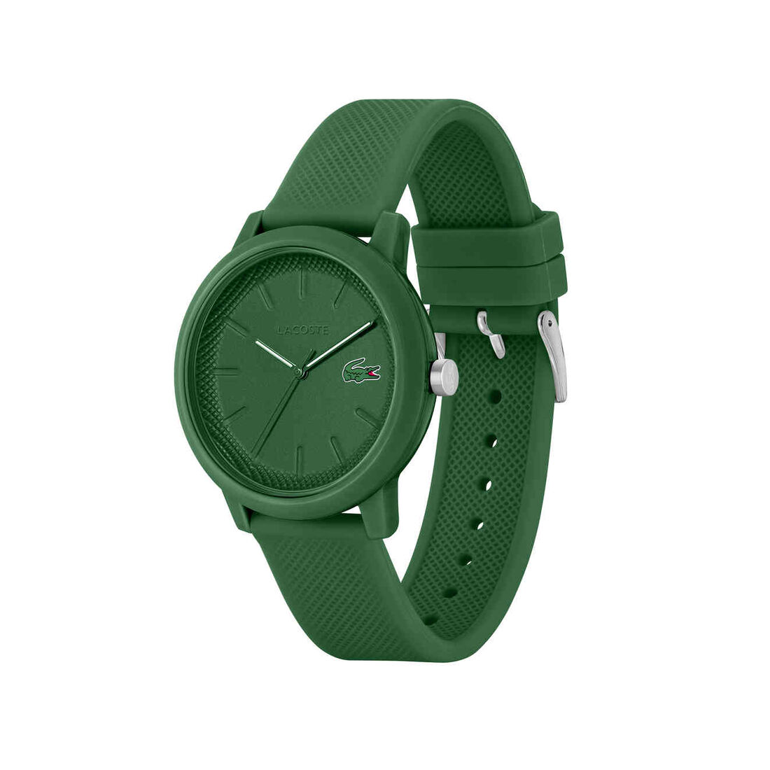 Lacoste 12.13 Watch Lacoste 12.13 Watch