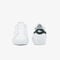 Men's Powercourt Leather Sneakers lacoste men s powercourt leather sneakers