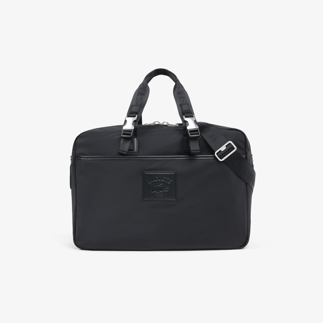 Lacoste Classics Laptop Bag