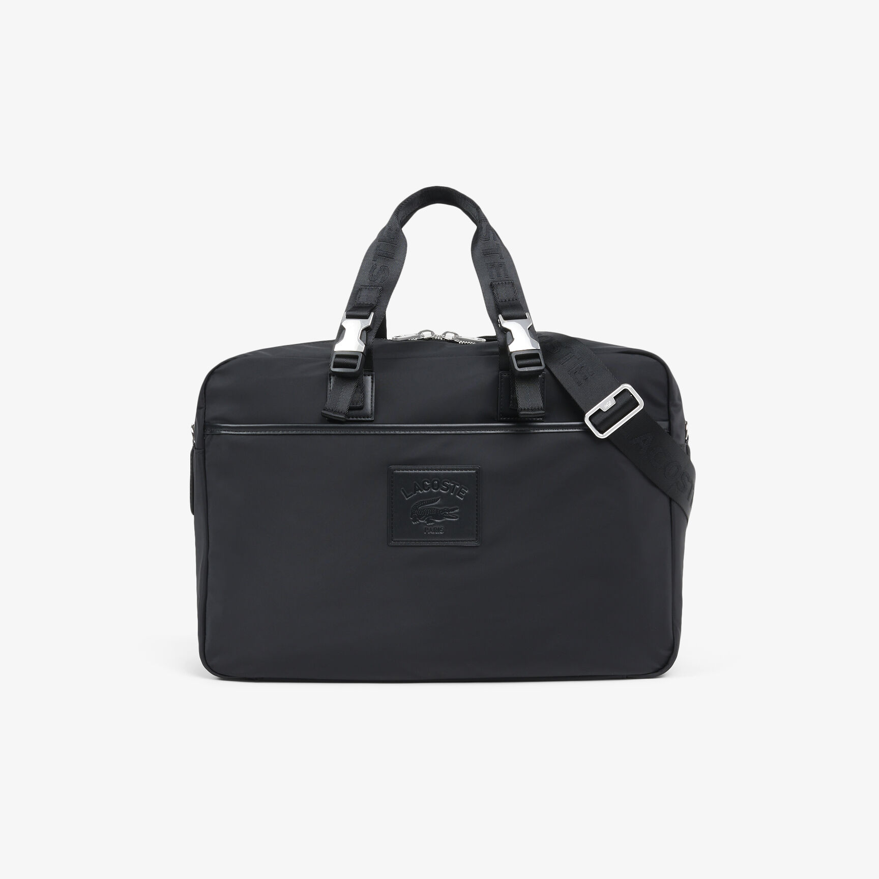 Lacoste Classics Laptop Bag