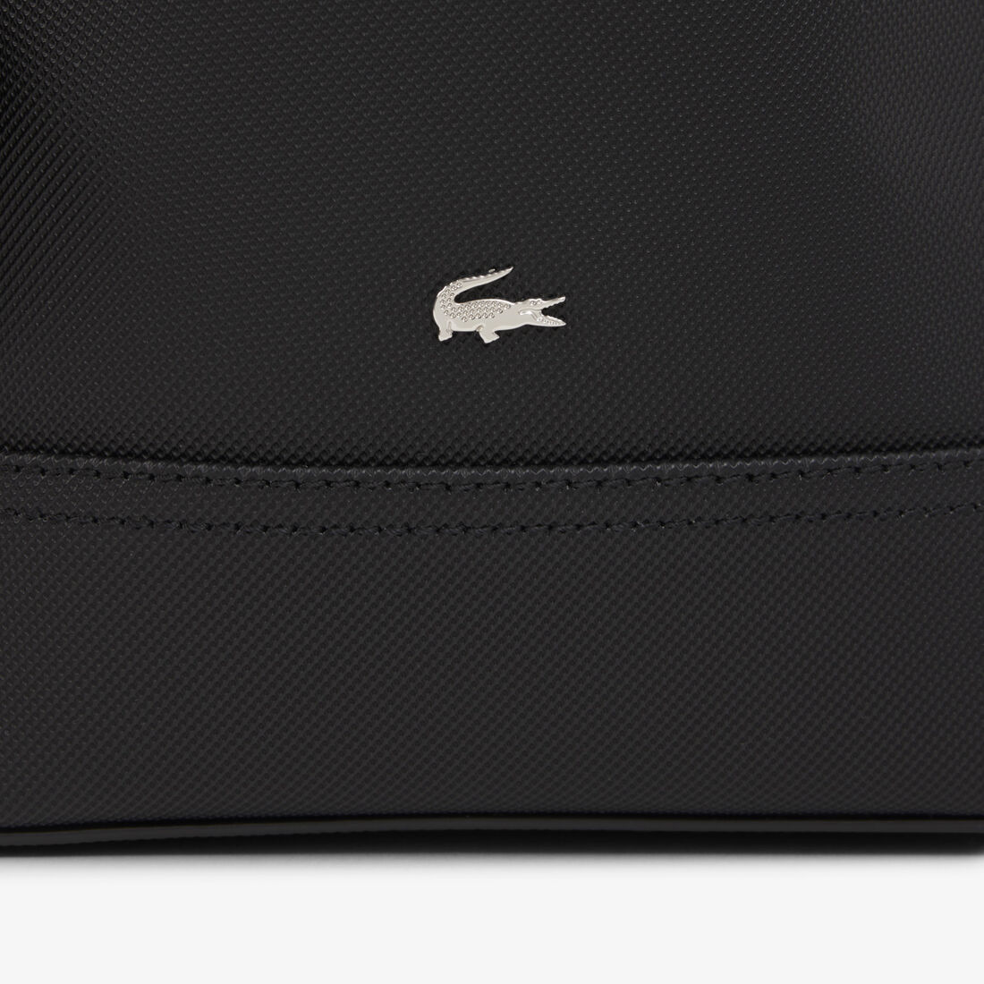 Langon Petit Pique Backpack Langon Petit Pique Backpack