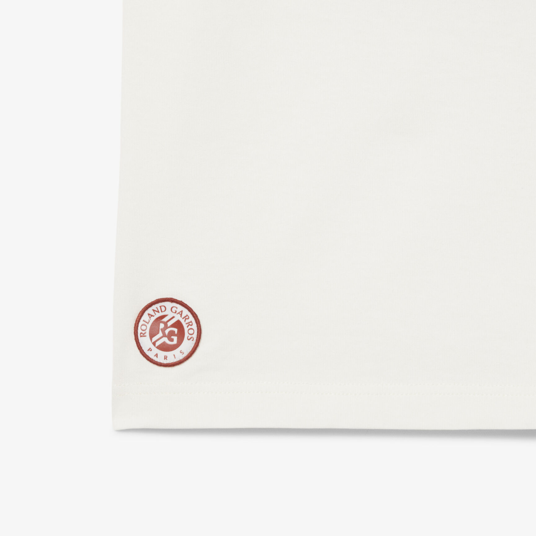 Roland-Garros Edition Jersey T-Shirt