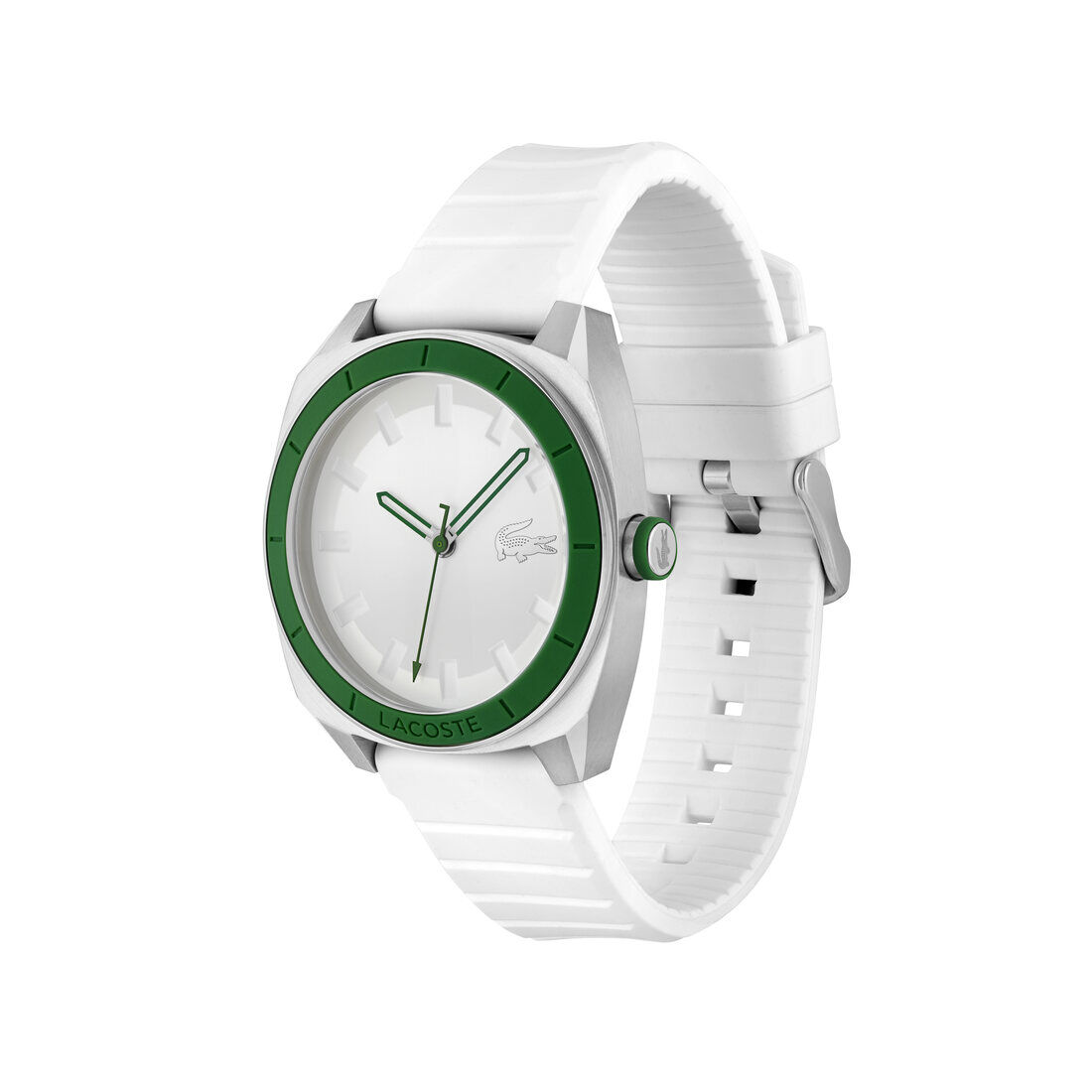 Men Sprint Non-metal Watch Men Sprint Non-metal Watch