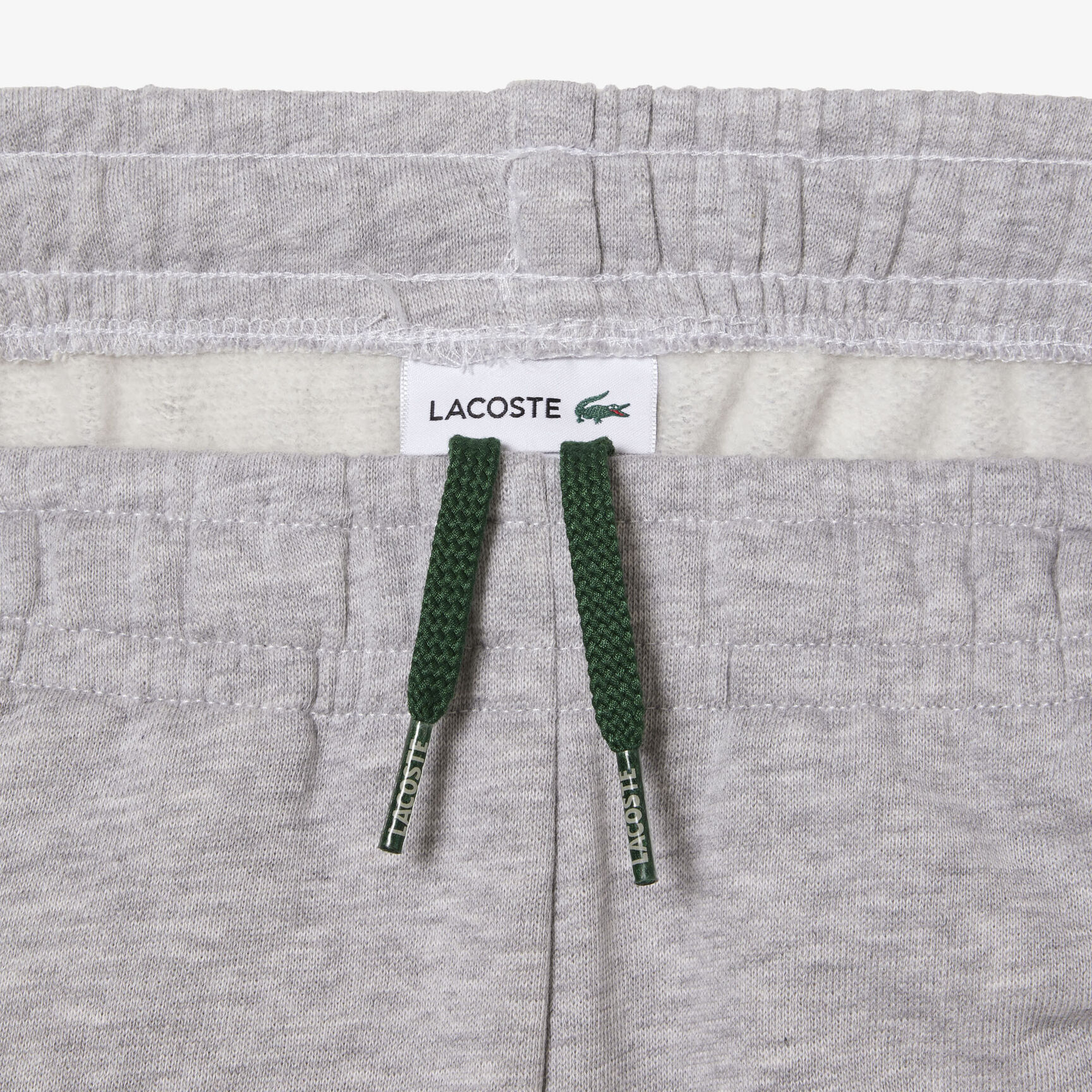 Monochrome Sweatpants