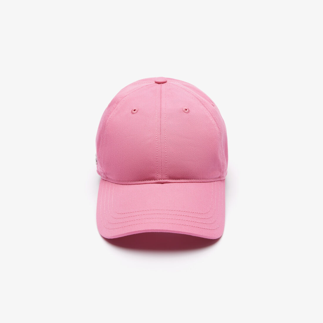 Cotton Twill Cap Cotton Twill Cap