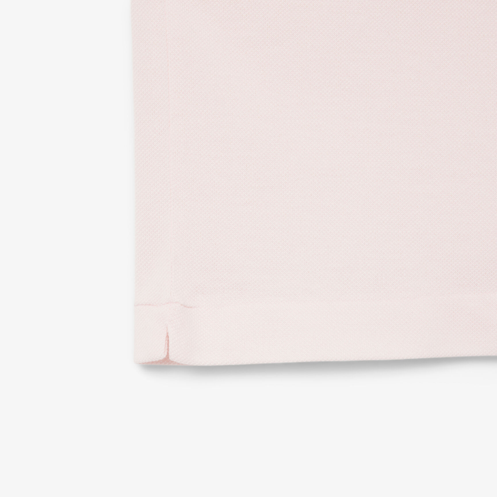 Classic Fit L.12.12 Original Polo Shirt