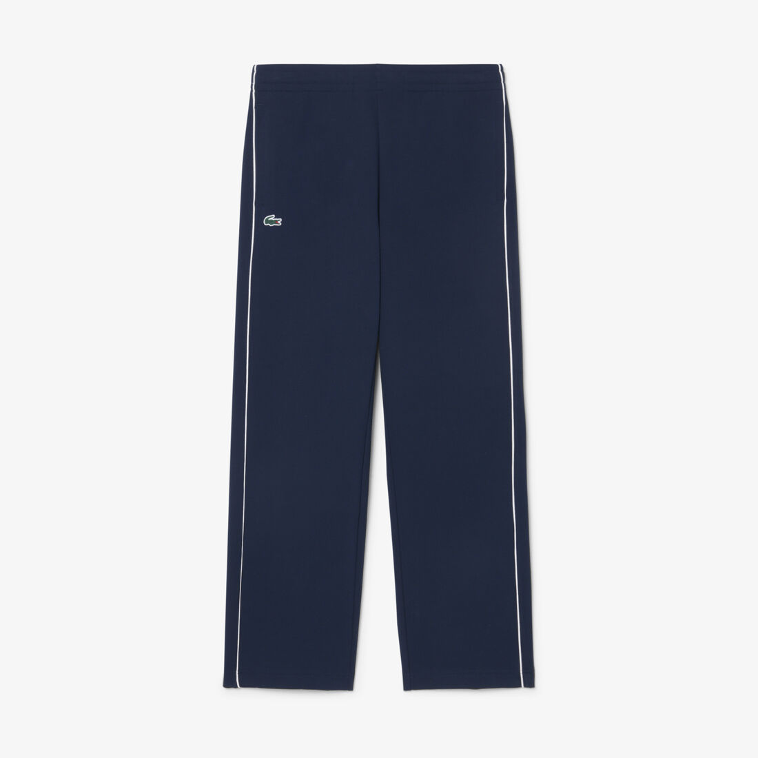 Tennis Heritage Sweatpants lacoste tennis heritage sweatpants