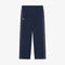 Tennis Heritage Sweatpants lacoste tennis heritage sweatpants