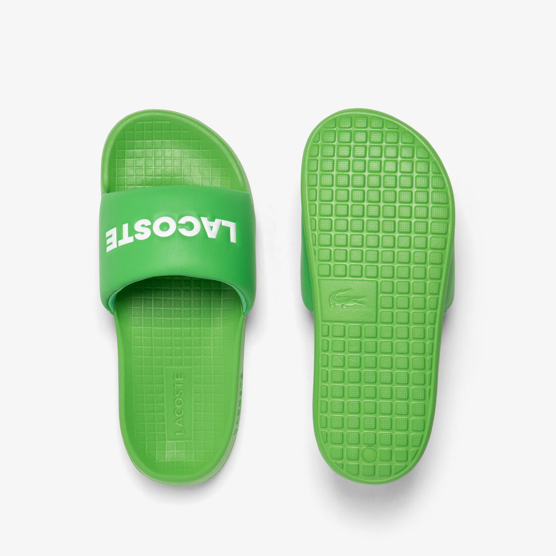 Women's Serve Slide 1.0 Fabric Women's Serve Slide 1.0 Fabric