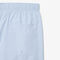 Mid Length Print Swim Trunks lacoste mid length print swim trunks