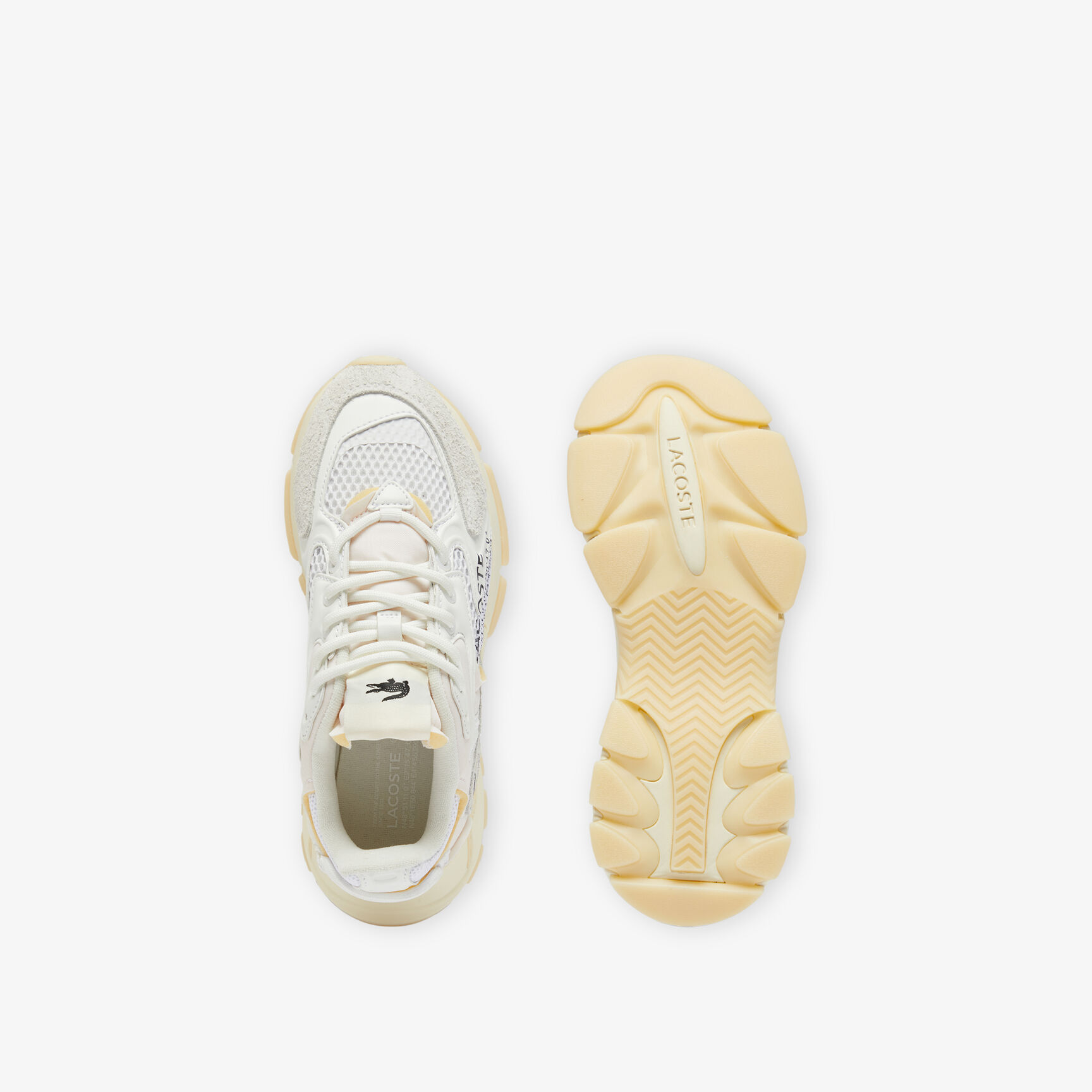 حذاء رياضي L003 نيو للنساء حذاء رياضي L003 نيو للنساء