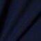 L.12.D Slim Fit Trim Detail Polo Shirt lacoste l 12 d slim fit trim detail polo shirt