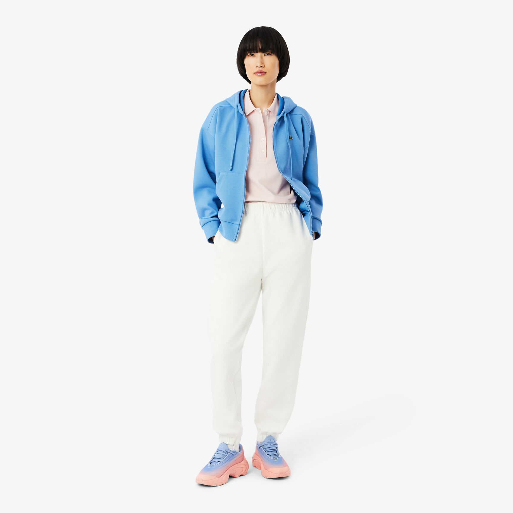 Women's Spinor Sneakers