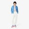 Women's Spinor Sneakers lacoste women s spinor sneakers