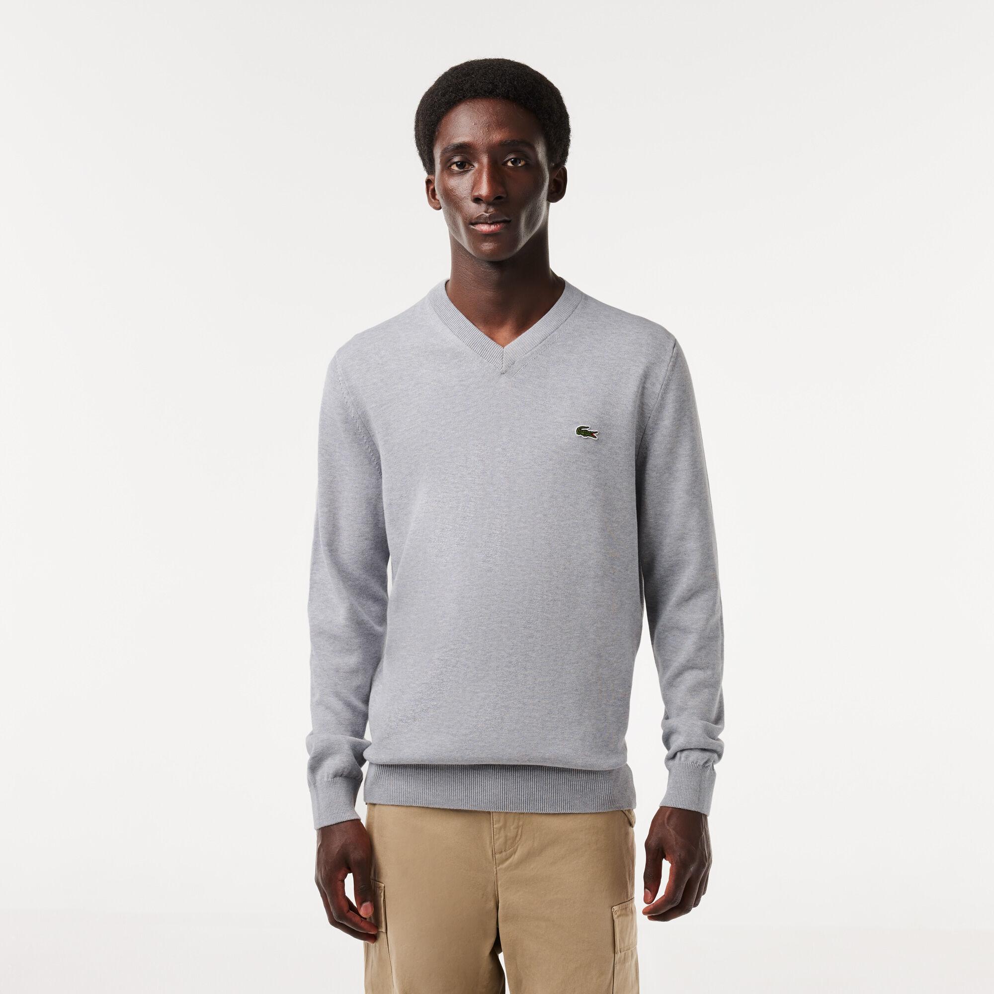 Branded Men s Clothing Online Lacoste Qatar