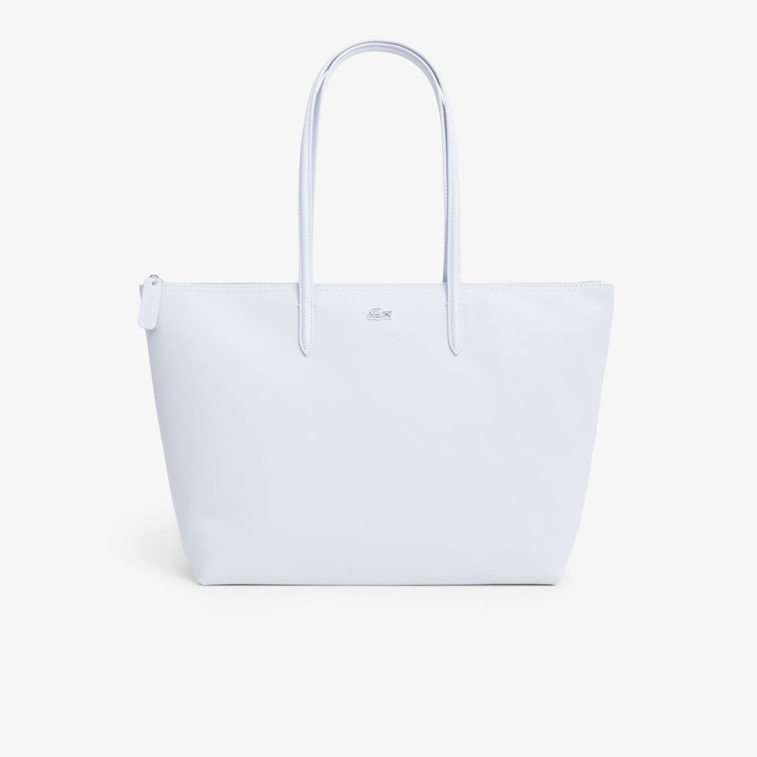 Large L.12.12 Concept Tote