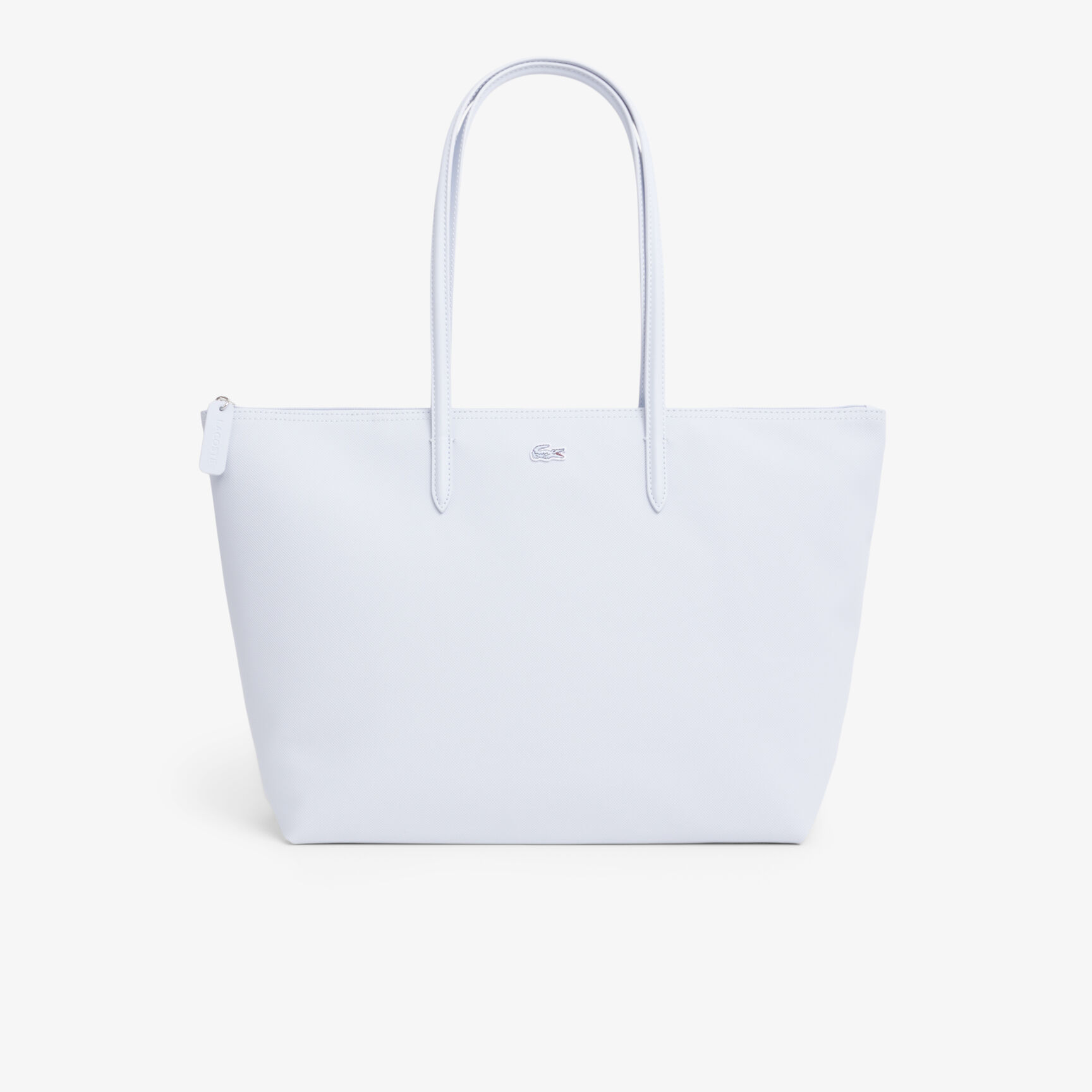 Large L.12.12 Concept Tote