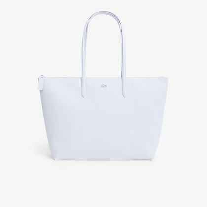 Large L.12.12 Concept Tote