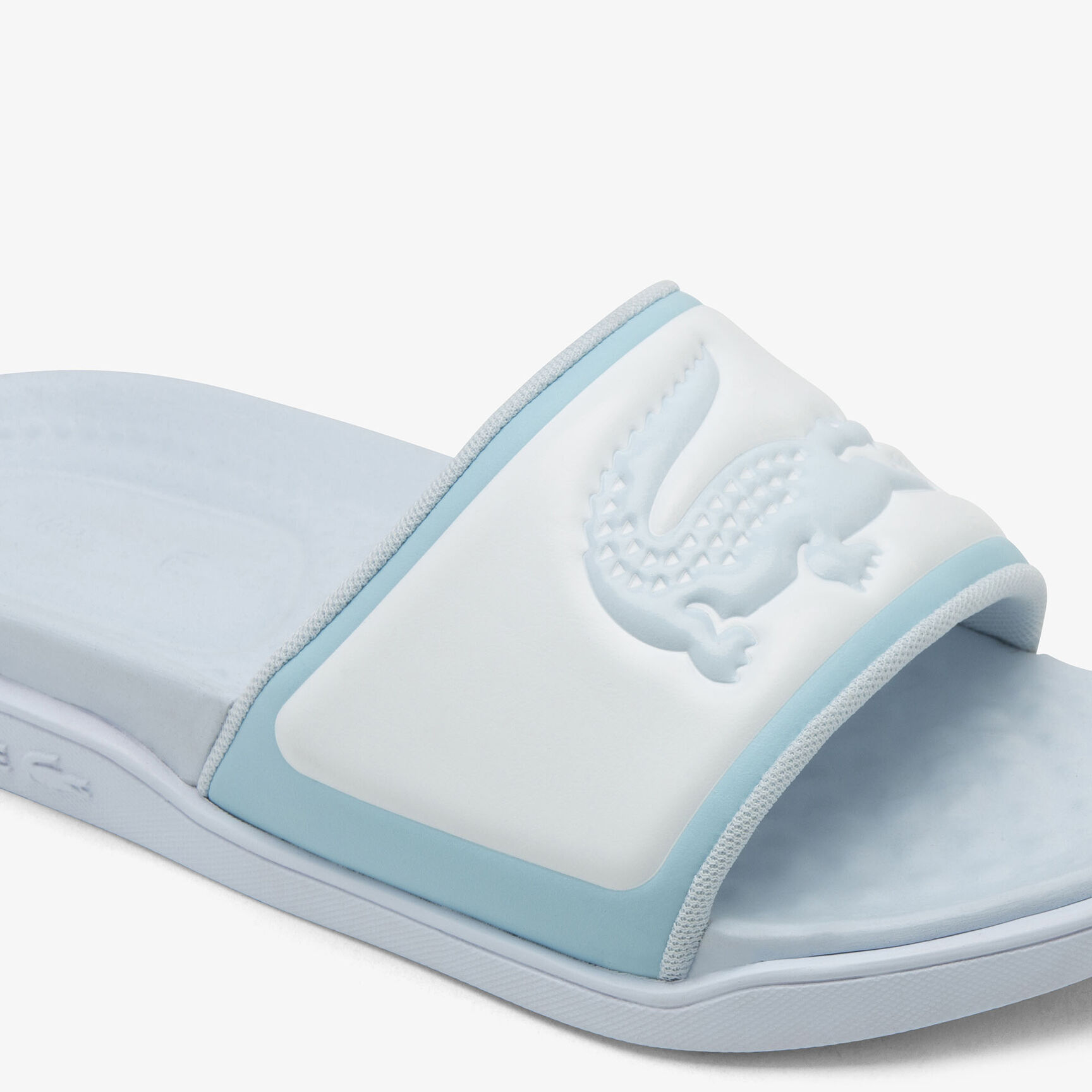 Women's Serve Slides Dual Women's Serve Slides Dual