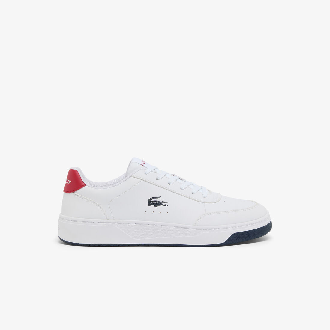 Men's Court Pro Sneakers lacoste men s court pro sneakers