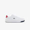 Men's Court Pro Sneakers lacoste men s court pro sneakers