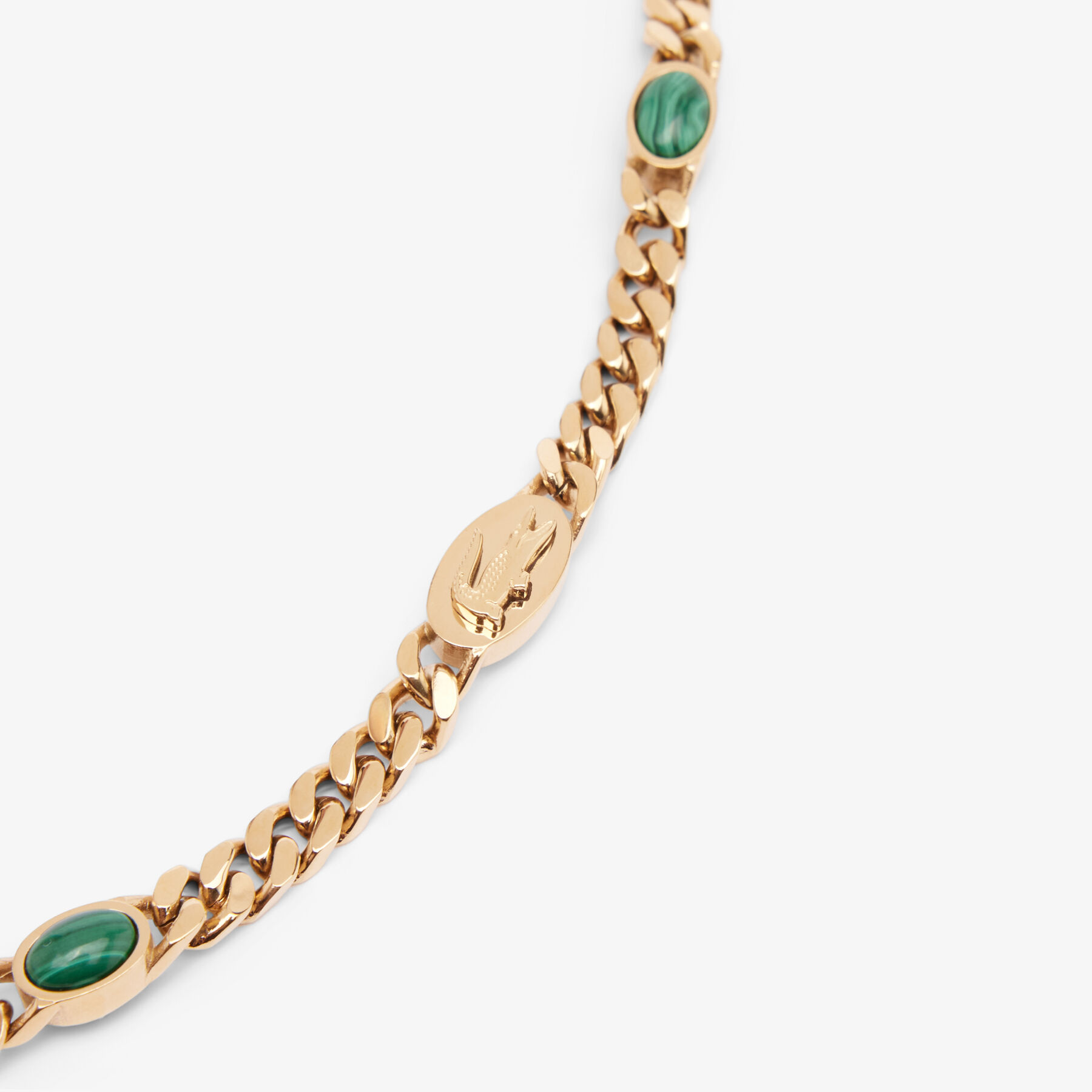 عقد Easy Chain عقد Easy Chain
