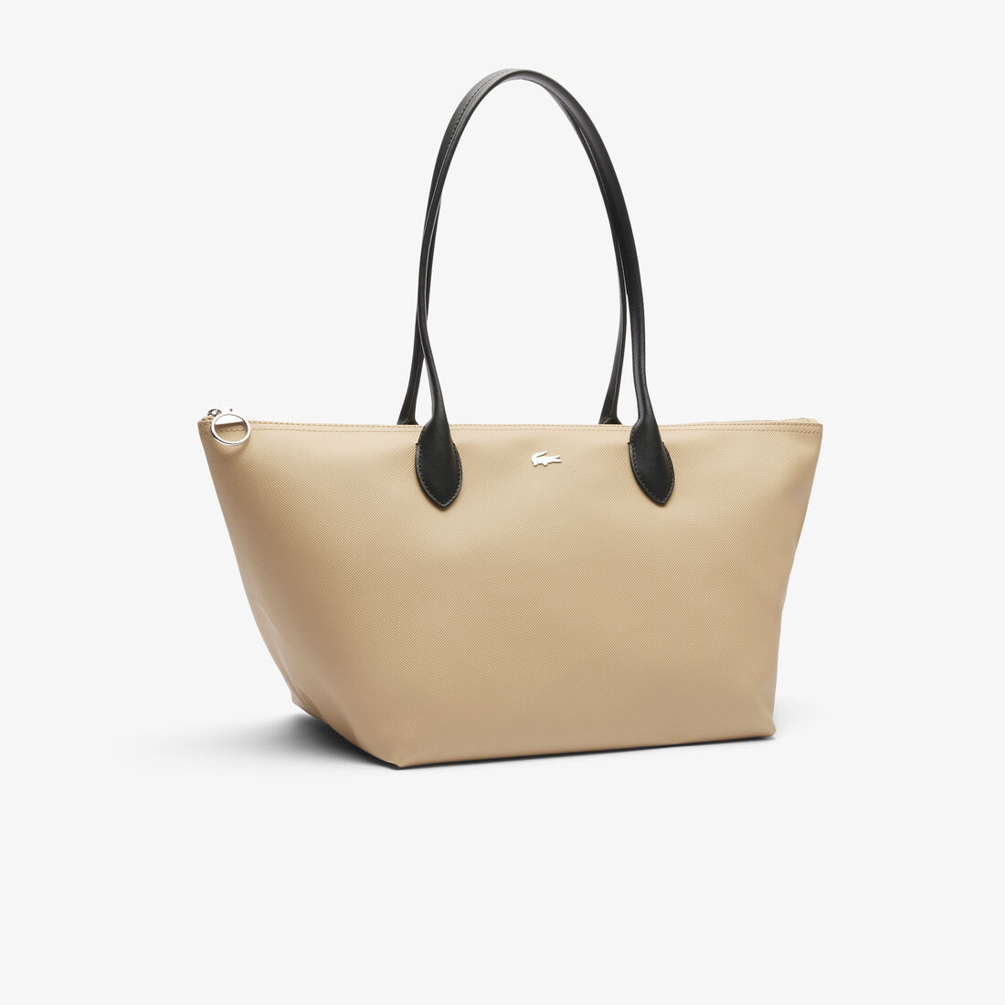 Athena Shopping Bag Athena Shopping Bag