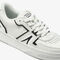 Women's Lacoste L001 Leather Trainers women s lacoste l001 leather trainers