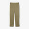 Regular Fit Cotton Twill Chino Pants lacoste regular fit cotton twill chino pants