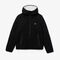 Men's Reversible Quilted Padded Sweatshirt lacoste men s reversible quilted padded sweatshirt