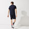 Men’s Lacoste SPORT French Open Edition Second-Skin Polo Shirt men s lacoste sport french open edition second skin polo shirt
