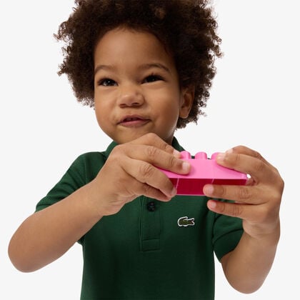 قميص بولو بيتي بيكيه قميص بولو بيتي بيكيه