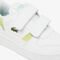 Infant's T-Clip Set Sneakers Infant's T-Clip Set Sneakers