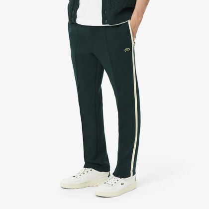 French Made Sweatpants lacoste french made sweatpants