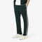 French Made Sweatpants lacoste french made sweatpants