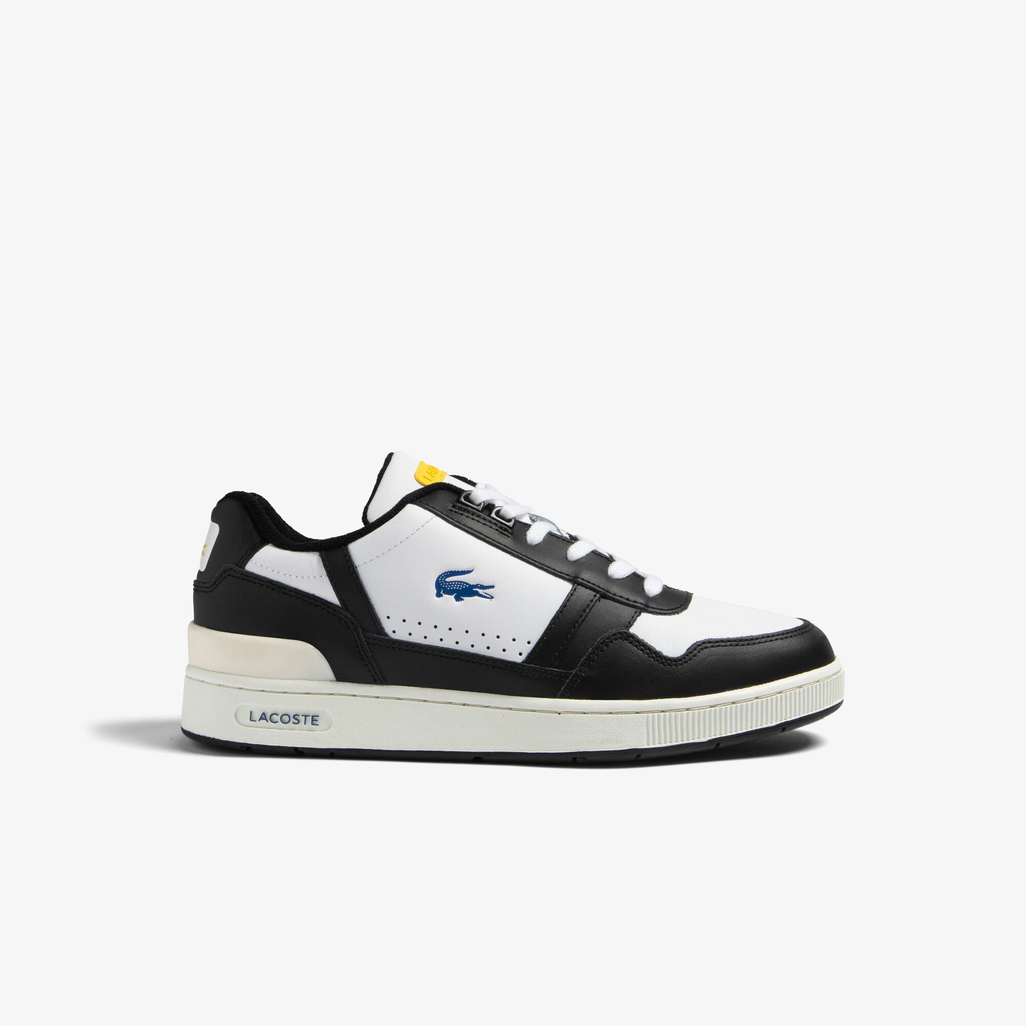 Black Friday Sale Lacoste Men s Shoes Offers Lacoste Qatar