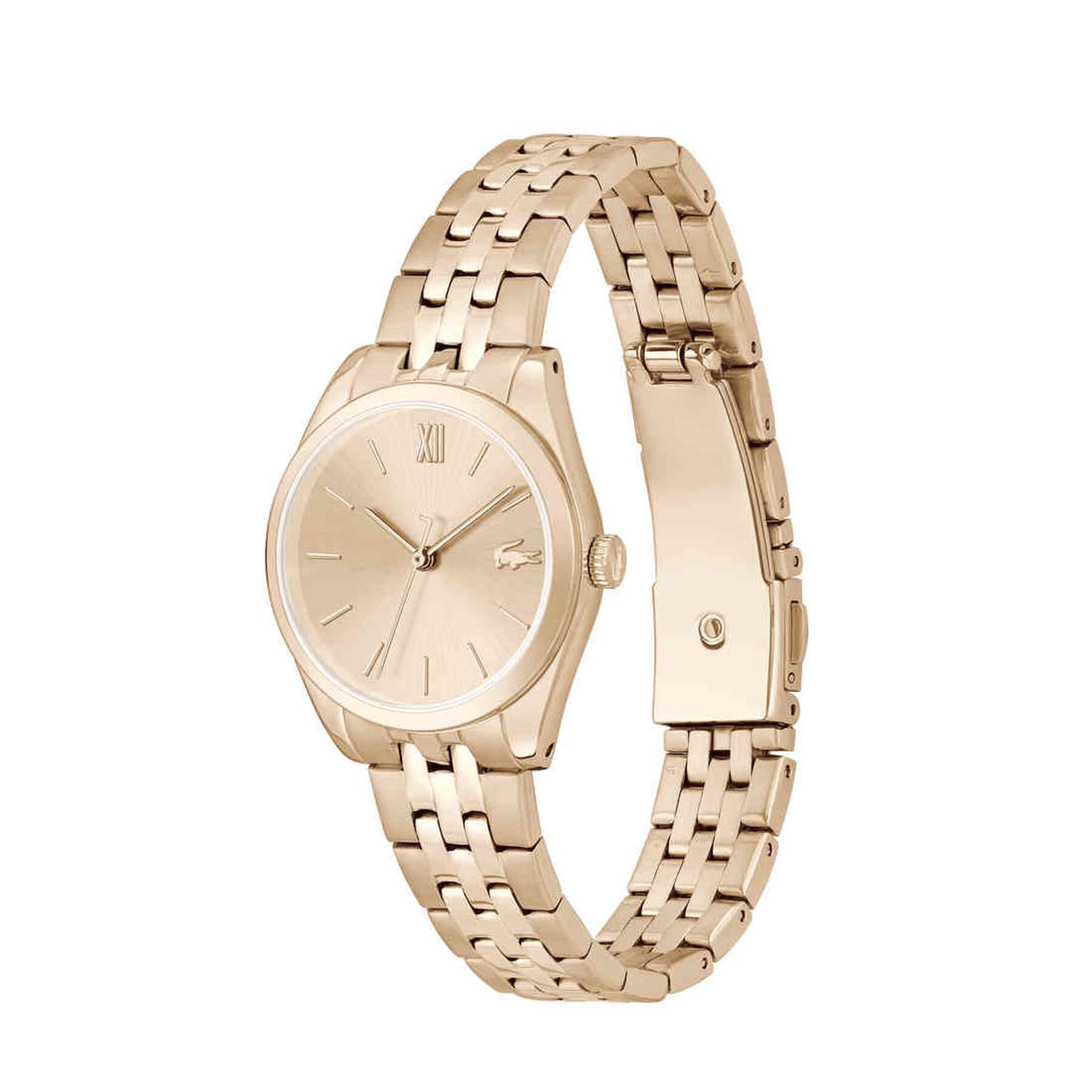 Women Tuilerie Sport Watch lacoste women tuilerie sport watch