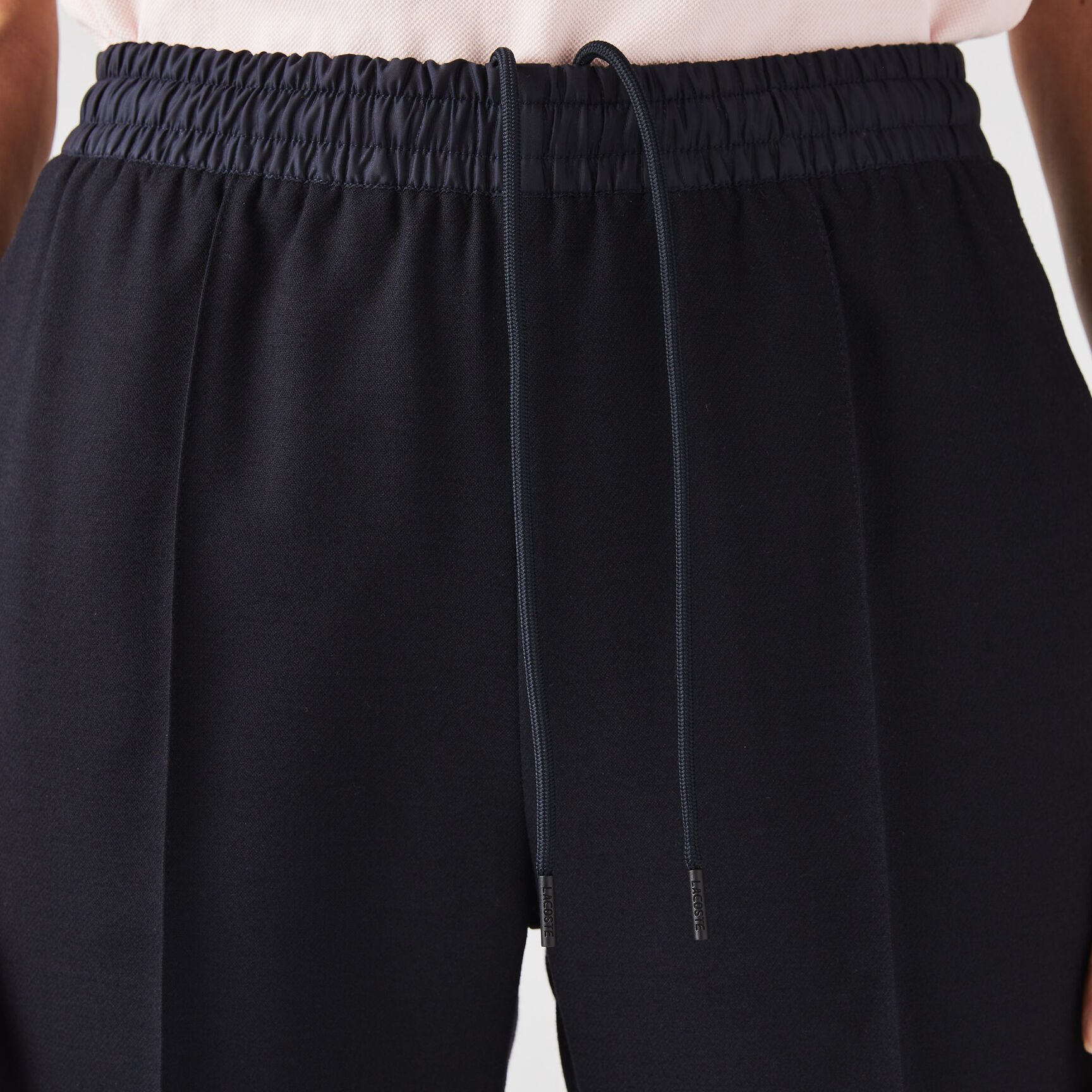 Women's Wool Blend Lightweight City Athletic Pants Women's Wool Blend Lightweight City Athletic Pants