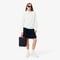 Anna Vertical Reversible Tote lacoste anna vertical reversible tote