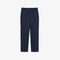 Stretch Cotton Gabardine Pants