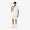 Classic Fit L.12.12 Original Polo Shirt Classic Fit L.12.12 Original Polo Shirt