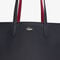 Anna Zipped Tote Anna Zipped Tote