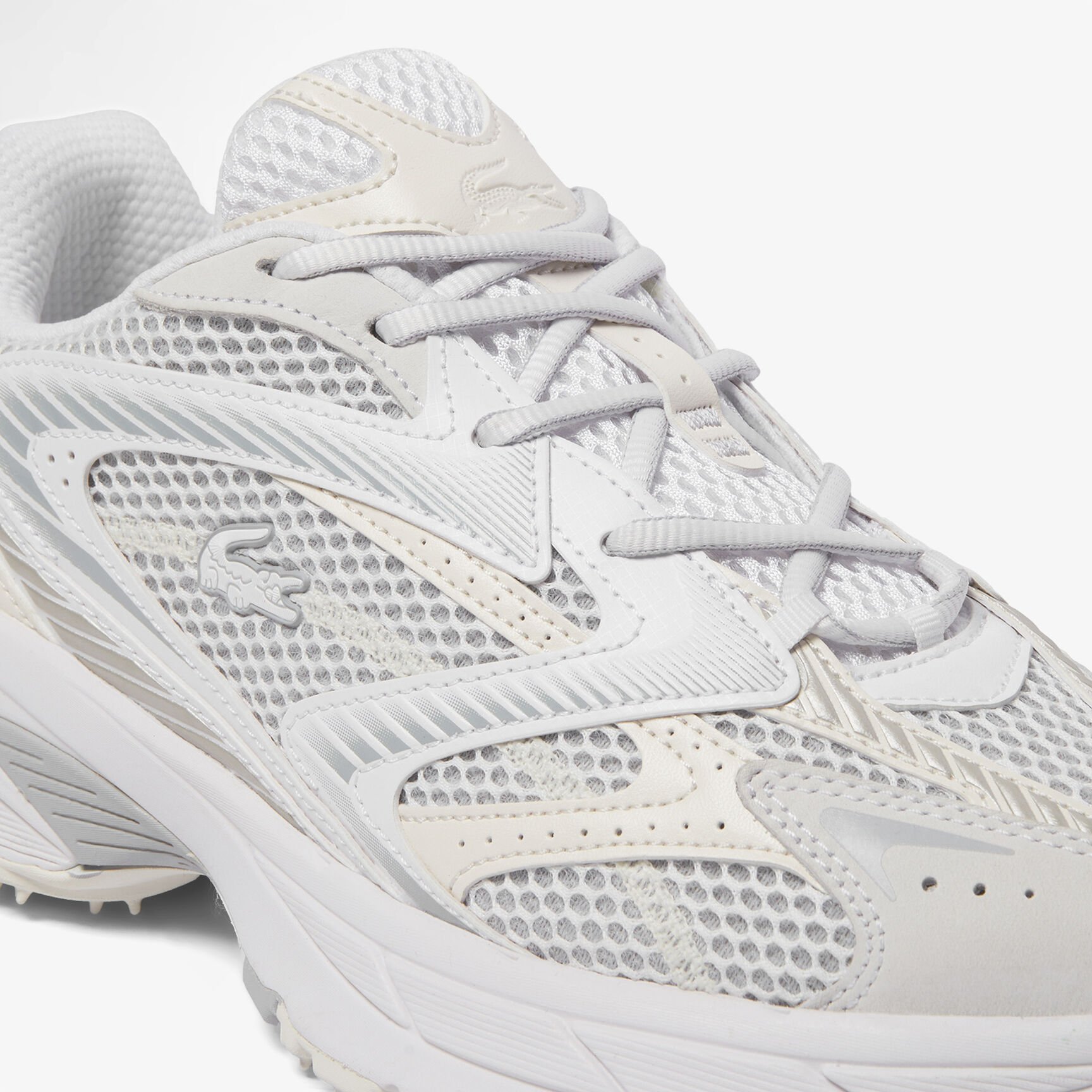 حذاء L003 نيو شوت الرياضي للرجال حذاء L003 نيو شوت الرياضي للرجال