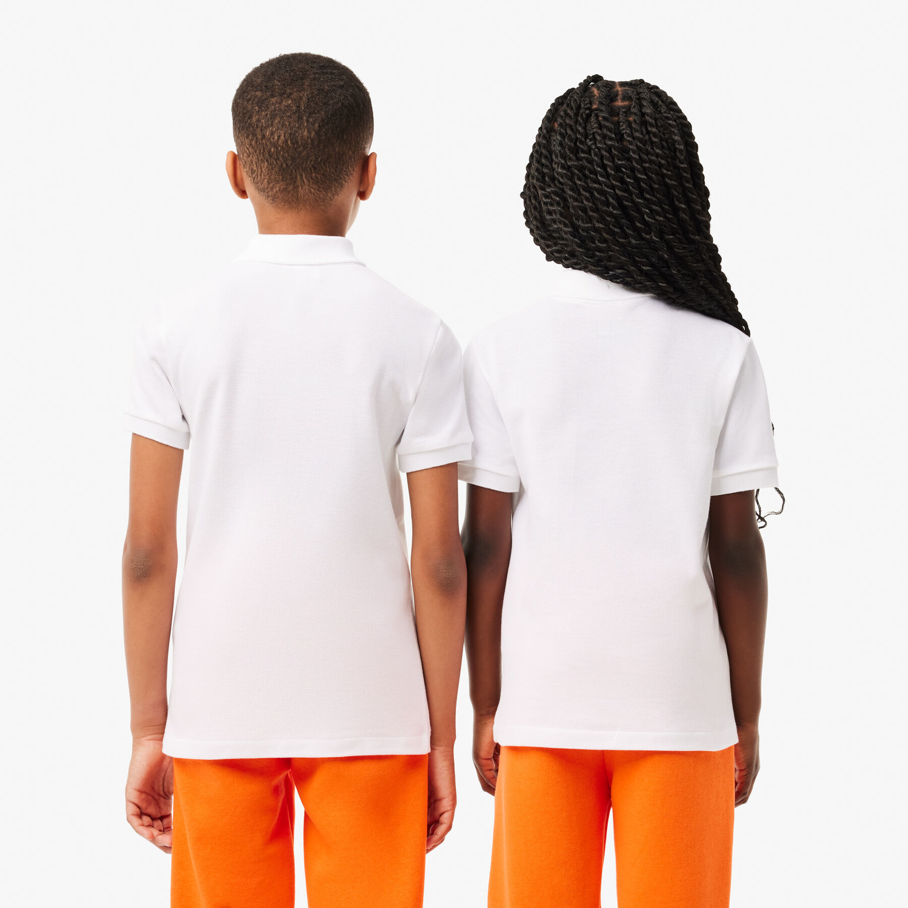 Petit Pique Polo Shirt lacoste petit pique polo shirt