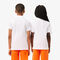 Petit Pique Polo Shirt lacoste petit pique polo shirt
