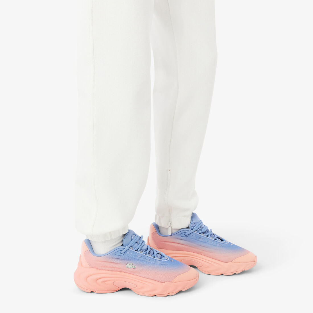 Women's Spinor Sneakers Women's Spinor Sneakers