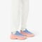 Women's Spinor Sneakers lacoste women s spinor sneakers
