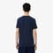 Ultra Dry XXL Logo Sport T-shirt lacoste ultra dry xxl logo sport t shirt